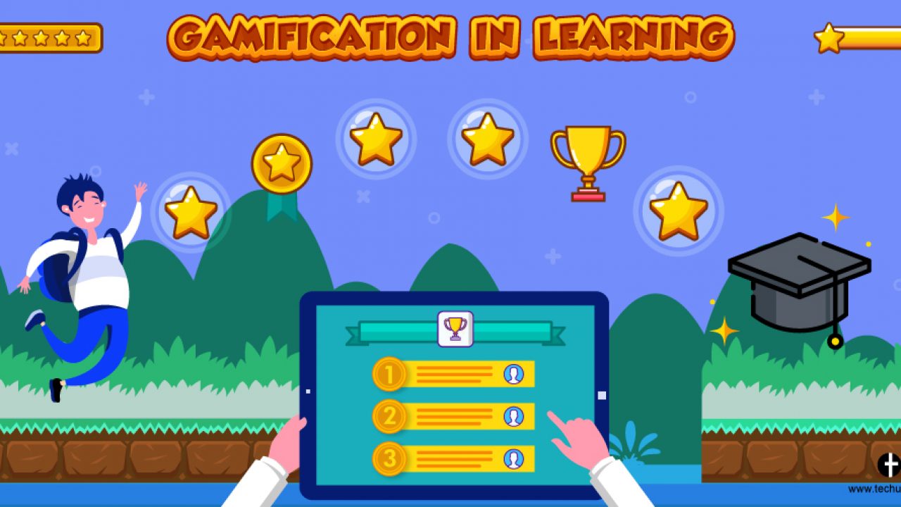 home page image